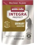 Animonda Integra Protect Urinary Struvitstein | 300g