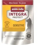 Animonda Integra Protect Sensitive | 300g