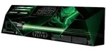 Star Wars Yoda Black Series FX Elite Lichtschwert