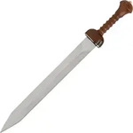 R&ouml;misches Gladius Kurzschwert