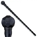African Walking Stick afrikanischer Gehstock