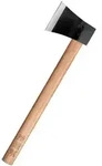 Axe Gang Beil im chinesischen Stil