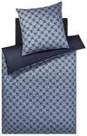 JOOP! Cornflower Double 4083
