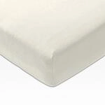 JOOP! Uni Spannbetttuch 40000 40000-70