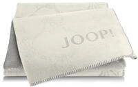 JOOP! Cornflower 804532