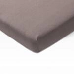 JOOP! Uni Spannbetttuch Topper 40002