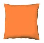 Fleuresse Colour Satin 9100 S-009100-2044-5200