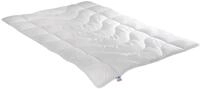 Irisette Lotte Mono 03 633 740 154