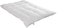 Irisette Daunen-Kassettendecke Nora extra warm 03 622 080 154
