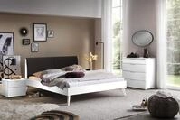 HASENA Simone Trento 16 7238.315210335