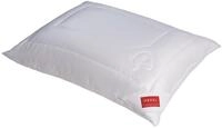 Hefel KlimaControl Comfort Kissen 4813K