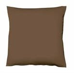 Fleuresse Colour Satin 9100 S-009100-8020-5200