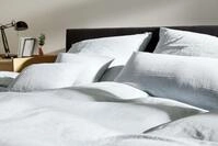 Elegante Breezee 7038 7038-41