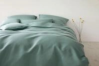 Elegante Breezee 7038