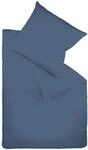 Fleuresse Colour Satin 9100 G-009100-6073-0100