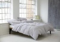 Elegante Pure 7062