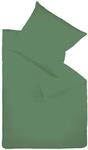 Fleuresse Colour Satin 9100 G-009100-7060-0400