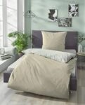 Biberna Uni-Melange Flanell 840500 0840500/547/001/001