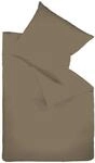 Fleuresse Colour Satin 9100 G-009100-8031-0100