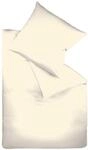 Fleuresse Colour Satin 9100 G-009100-2610-0800