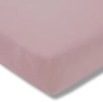 Estella Feinjersey Spannbetttuch 6500 6500025-400