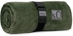 s.Oliver Wohndecke Kuschelsoft 3638 3638-760-150200