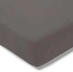 Estella Zwirnjersey Spannbetttuch 6900 6900009-840