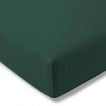 Estella Zwirnjersey Spannbetttuch 6900 6900025-581