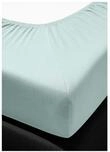 Irisette Merkur 0006 149277