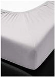 Irisette Merkur 0006 148407