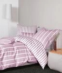 Janine Modern Classic 39028 39028 21 K 80x80
