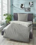 Biberna Uni-Melange Flanell 840500 0840500/017/035/001
