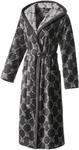 JOOP! Classic Velour Kapuze 1646 1646-77