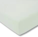 Estella Zwirnjersey Spannbetttuch 6900 6900044-080