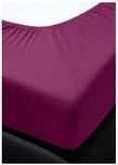 Irisette Merkur 0006 149887