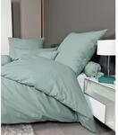 Janine Piano 0125 0125 46 Kiss.40 X 80