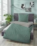 Biberna Uni-Melange Flanell 840500 0840500/429/005/001