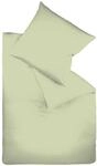 Fleuresse Colour Satin 9100 G-009100-1525-0800