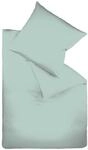 Fleuresse Colour Satin 9100 G-009100-6078-0400