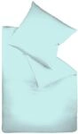 Fleuresse Colour Satin 9100 G-009100-6058-0800