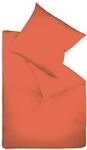 Fleuresse Colour Satin 9100 G-009100-4071-0400