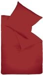 Fleuresse Colour Satin 9100 G-009100-4580-0800