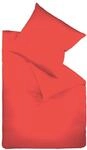 Fleuresse Colour Satin 9100 G-009100-0251-0800
