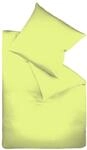 Fleuresse Colour Satin 9100 G-009100-7041-0400