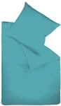 Fleuresse Colour Satin 9100 G-009100-6066-0400