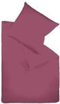 Fleuresse Colour Satin 9100 G-009100-5015-0400