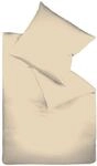 Fleuresse Colour Satin 9100 G-009100-2043-0800