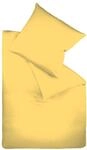 Fleuresse Colour Satin 9100 G-009100-2006-0400