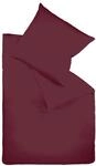 Fleuresse Colour Satin 9100 G-009100-4074-0800
