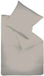 Fleuresse Colour Satin 9100 G-009100-9021-0400